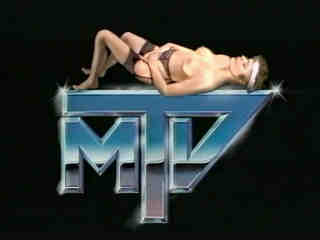 Бокинген (1985)