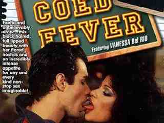 Лихорадка с совместным обучением (1982)