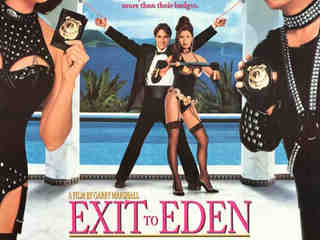 Выход к Раю (1994)