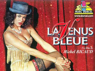 Французские школьницы (1993)