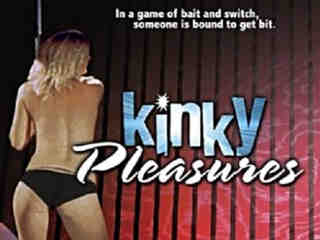 Извращённые удовольствия (2006)