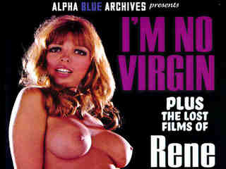 Никогда не хватит (1971)