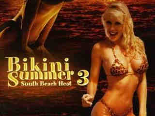 Лето бикини 3 (1997)