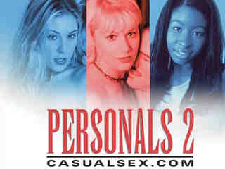 Случайный секс.ком (2001)