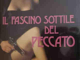 Тонкое очарование греха (1987)