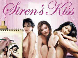 Поцелуй сирены (1995)