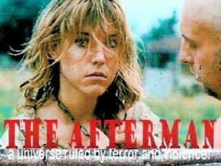 Последствия (1985)