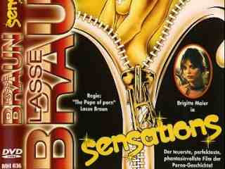 Сенсации (1975)