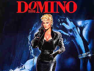 Домино (1988)