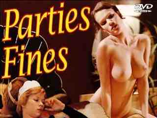 Воспитание баронессы (1977)