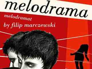 Мелодрама (2005)