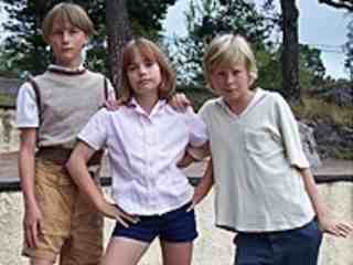 Деньги, или поцелуй?! (2005)