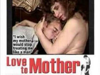 Украинадан Франциядағы порно