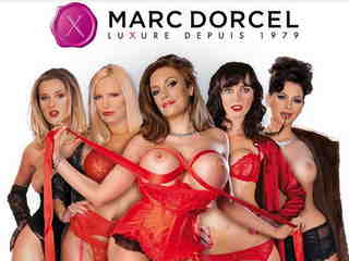 Мамочки. Антология 1 (2014)