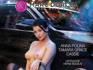 Порочные игры шикарной жены (2017)