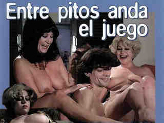 Свист после секса  (1986)