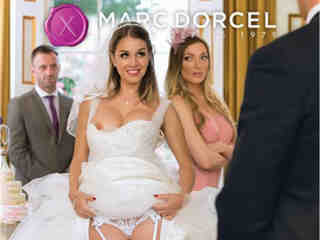 Моя невестка шлюха (2017)