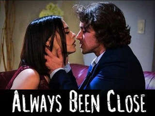 Всегда был рядом (2022)