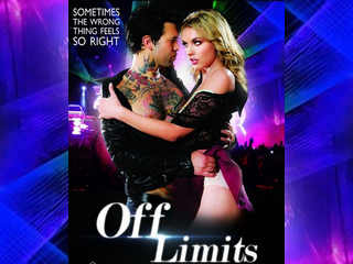 Вне пределов (2015)