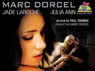 Мать и дочь (2010)