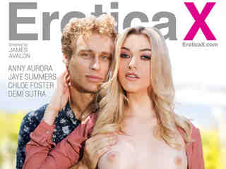 Знакомство свингеров 4 (2018)