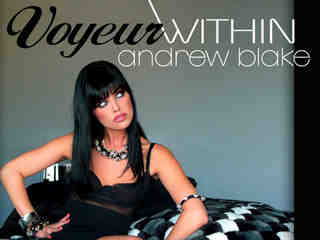 Подглядывающий внутри (2009)