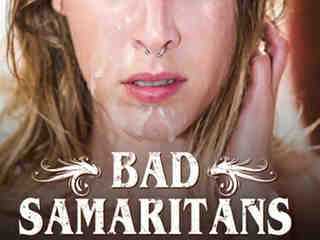 Плохие самаритяне (2019)