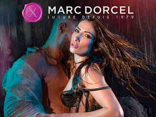 Секс танцы (2019)