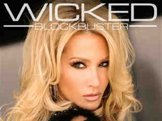 Потерянная любовь (2019)