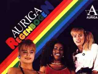 Фаллоимитаторы для лесбиянок (1985)