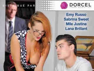 Учитель (2015)