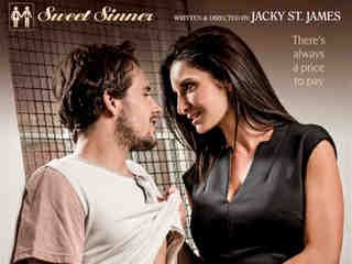 Неверность 2 (2018)