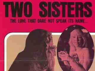 Две сестры (1997)