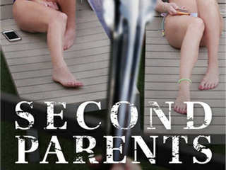Вторые родители (2018)