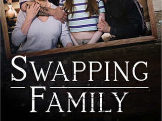 Семейный обмен (2019)