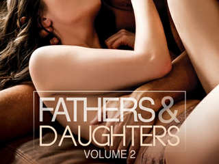 Отцы и дочери 2 (2018)