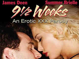 9 1/2 недель (2014)