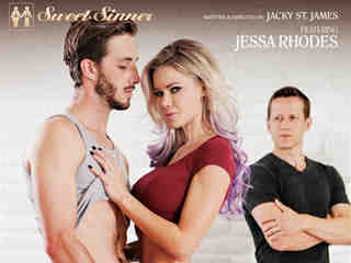 Горячие жены 2 (2019)