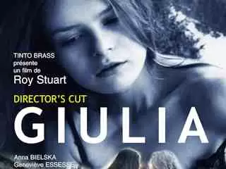 Жалаңаш Фиб Тонкиннің порно фотолары