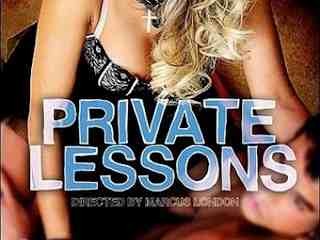 Частные уроки (2011)