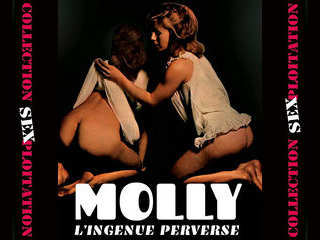 Секс в Швеции (1977)