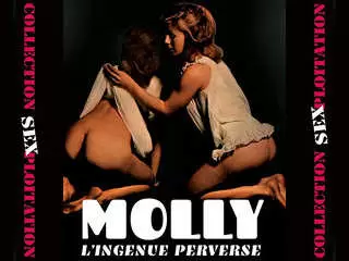 Ол ішімен жатты, ал ол оны есекпен ұрды.