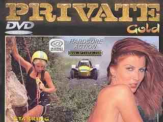 Загородный клуб (1999)