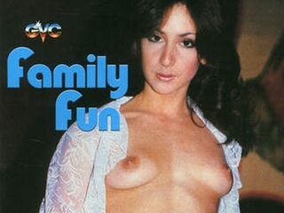 Семейная забава (1978)