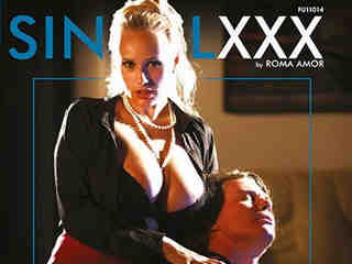 Офисные развлечения (2019)