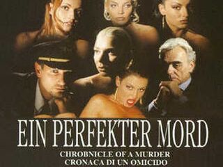 Любовь поневоле (1999)