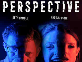 Перспективы (2019)