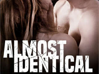 Почти одинаково (2018)