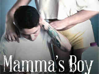 Маменькин сынок (2018)