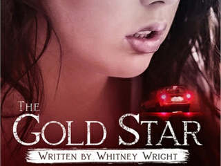 Золотая звезда (2019)